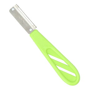 M K[ht M ʔ ҂   SiCt XJb^[ Jb^[ iCt 蓮 M FM S K[htSiCt K[htJb^[ S 