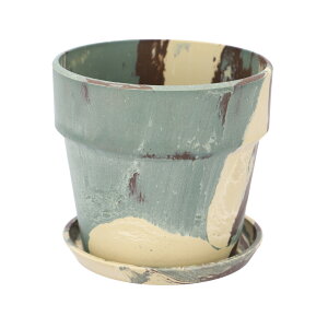 Aؔ vX`bN  3 ʔ v^[  A  |bg Ԕ 3 vX`bN 킢  y y a 10cm A[ovc|bg 3 }[u POSH LIVING 