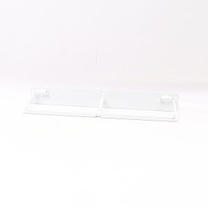 ACA gCbgy[p[z_[ 2A ʔ 2way  gCbgy[p[ z_[ 2p _u A Ǖt Vt Vv @ fUC  jO POSH LIVING |bV