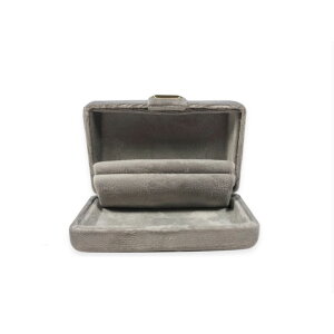 ANZT[P[X gїp ʔ WG[{bNX WG[P[X  ANZT[{bNX RpNg   WG[ ANZT[ [ P[X {bNX ^