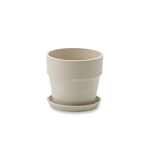 Aؔ vX`bN  4 ʔ v^[  A  |bg Ԕ 4 vX`bN 킢  y y a 13.5cm A[ovc|bg 4 }[u POSH LIVING 