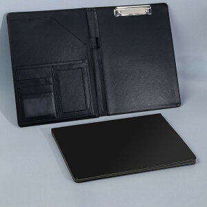 oC_[ A4 Vv ʔ Nbvt@C Nbv{[h ܂ yz_[ |Pbgt p pbh _pbh  rWlX Nbv @\ ItBX Xe[V