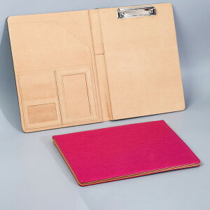 oC_[ A4 Vv ʔ Nbvt@C Nbv{[h ܂ yz_[ |Pbgt p pbh _pbh  rWlX Nbv @\ ItBX Xe[V