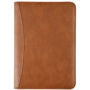 oC_[ A5  d ʔ  ܂ yz_[ |Pbgt p  oC_[ [Y[t Nbv Wbp[ obO rWlX @\ ItBX Xe[Vi[