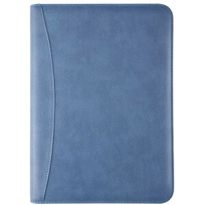 oC_[ A5  d ʔ  ܂ yz_[ |Pbgt p  oC_[ [Y[t Nbv Wbp[ obO rWlX @\ ItBX Xe[Vi[