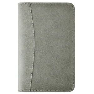 oC_[ A6  d ʔ  ܂ yz_[ |Pbgt p  oC_[ [Y[t Nbv Wbp[ obO rWlX @\ ItBX Xe[Vi[