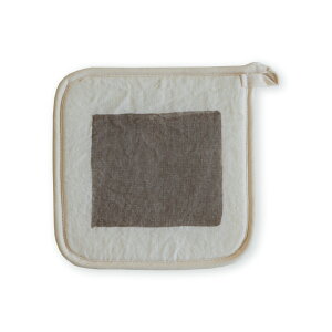 lino e lina manon [mG[i ~ ʔ |bgz_[ |bg~ |bg z_[ ~g    ͂ Lb`~g Lb` 킢  Mtg 蕨