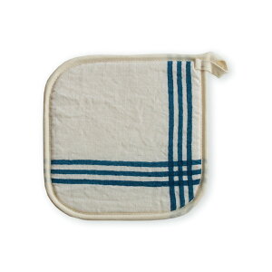 lino e lina manon [mG[i ~ ʔ |bgz_[ |bg~ |bg z_[ ~g    ͂ Lb`~g Lb` 킢  Mtg 蕨