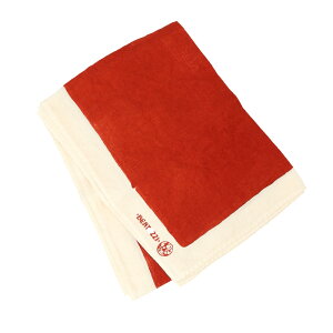 xgbcB e[ui[ l ʔ e[uZ^[ ` NX ~ }bg e[u fBXvC}bg BERTOZZI  I Ƌ  CeA _CjO Mtg