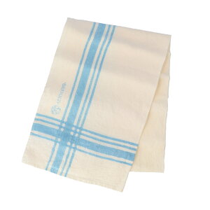 xgbcB e[ui[ l ʔ e[uZ^[ ` NX ~ }bg e[u fBXvC}bg BERTOZZI  I Ƌ  CeA _CjO Mtg