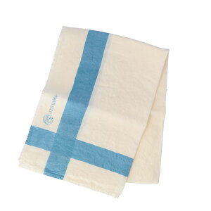 xgbcB e[ui[ l ʔ e[uZ^[ ` NX ~ }bg e[u fBXvC}bg BERTOZZI  I Ƌ  CeA _CjO Mtg