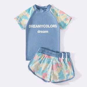 ���� ���̎q �Z�p���[�g �ʔ� �C���� ���j�� �X�C���E�F�A �^���L�j �㉺ �㉺�Z�b�g 2�_ 2�_�Z�b�g �q�ǂ� ���ǂ� �q�� �L�b�Y �W���j�A �X�N�[������ �V���[�g�p���c �Z�p�� ���� �X�C�~��