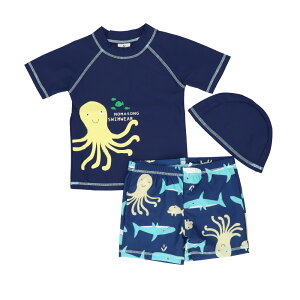  j̎q bVK[h ʔ LbY Zp[g 3_Zbg  80 90 100 110  120 130 140 xr[  Xqt V[gpc nt V LbYt@bV  ct ۈ牀 