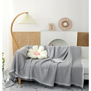 }`Jo[ \t@[ ʔ ` 180 230 }`NX t[NX \t@Jo[ \t@[Jo[ \t@ Jo[ xbhV[c btn bt 唻 邾  Vv t