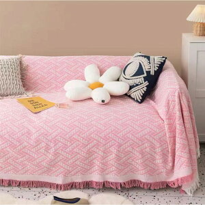 }`Jo[ ` ʔ \t@[Jo[ JE`Jo[ t[NX }`NX xbhJo[ \t@Jo[ 130 180 邾 唻 Jo[  CeAt@ubN k