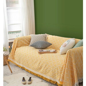 }`Jo[ ` 唻 ʔ JE`Jo[ \t@[Jo[ }`NX t[NX xbhJo[ \t@Jo[ 180 230 邾 Jo[  CeAt@ubN k