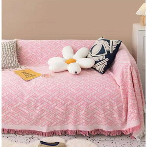 }`Jo[ ` 唻 ʔ JE`Jo[ \t@[Jo[ }`NX t[NX xbhJo[ \t@Jo[ 180 230 邾 Jo[  CeAt@ubN k