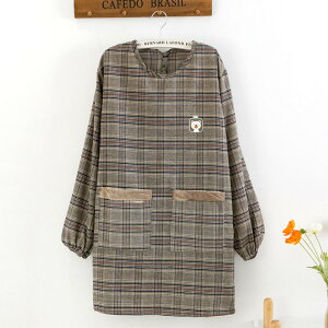 B 킢  ʔ ۂ Gv XbN l ۈm  t Vv `FbN |Pbg  N} O ۂ Jb|EM Lb`t@ubN zV