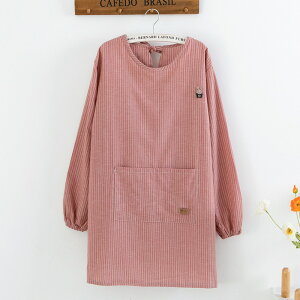 B 킢  ʔ ۂ Gv XbN l ۈm  t Vv XgCv |Pbg  ETM O ۂ Jb|EM Lb`t@ubN