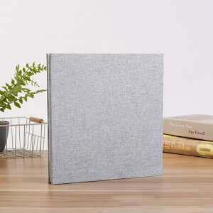 tHgAo S ʔ Ao ʐ^ L t[䎆 e \   [ piG [  Vv q Ԃ  LO