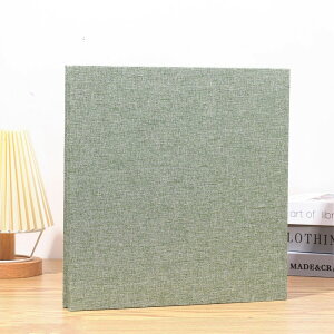 tHgAo S ʔ Ao ʐ^ L t[䎆 e \   [ piG [  Vv q Ԃ  LO