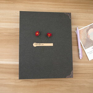 Ao  ʔ tHgAo XNbvubN XNbvAo O O  t   ʐ^ tHg  DIY 䎆 ʐ^  LO a Ԃ 