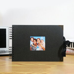 Ao \ ^Cv ʔ tHgAo XNbvubN XNbvAo XNbvubLO \^Cv ʐ^ tHg  䎆 DIY ʐ^  S LO a Ԃ