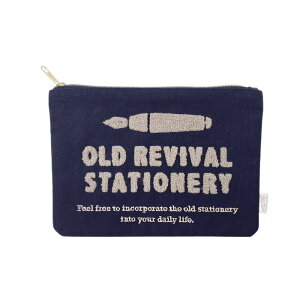 Old Resta I[hX^ |[` hJ ʔ y[P[X M  P[X y }`P[X t@Xi[ ӂł΂ e TKhJ TK  [ ̊ n