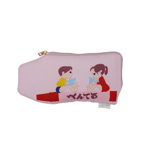 Old Resta I[hX^ NbV|[` ʔ NbV |[`  P[X σ|[` RX RpNg   킢  |GXe 蕨 Mtg 