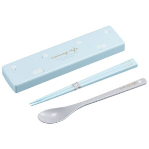 LN^[ t^Rr ʔ  Xv[ Jg[ ͂ ͂ g }C XCh JȒP J`J`Ȃ VRp[ct HΉ @ L 킢 