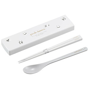 LN^[ t^Rr ʔ  Xv[ Jg[ ͂ ͂ g }C XCh JȒP J`J`Ȃ VRp[ct HΉ @ L 킢 