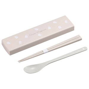 LN^[ t^Rr ʔ  Xv[ Jg[ ͂ ͂ g }C XCh JȒP J`J`Ȃ VRp[ct HΉ @ L 킢 