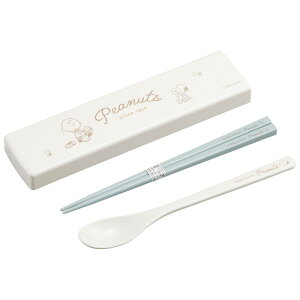 LN^[ t^Rr ʔ  Xv[ Jg[ ͂ ͂ g }C XCh JȒP J`J`Ȃ VRp[ct HΉ @ L 킢 