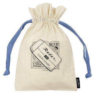 Old Resta I[hX^ В LoX ʔ ВobO В|[`  }CobO GRobO В |[`  fUC 킢  [ G ObY