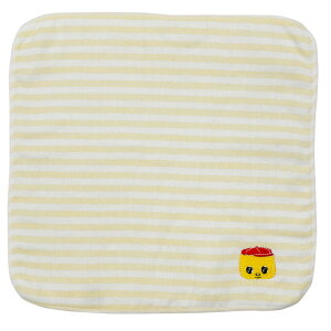 Old Resta I[hX^ Y K[[^I ʔ M[ K[[ nJ` ^I ^InJ` nJ`^I ^I z  gSnǂ 炩 _炩  