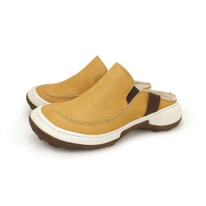 Qb^ T_ CCKP001 ʔ Qb^Jk[ Regetta Canoe T{ ؂񂱌C fB[X ₷ ₷ ɂ Ռz  Vv TChSA Pp C V[Y JW