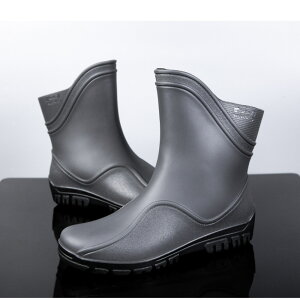 Cu[c Y ʔ V[g CV[Y C C u[c V[gu[c JC  Vv h ~  d ʋ rWlX J CObY  V[Y 