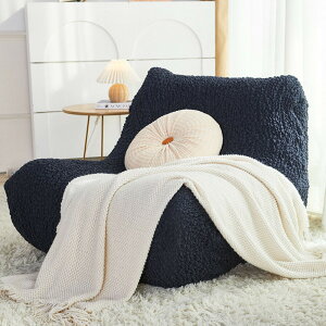 \t@[Jo[ 1l| ʔ \t@ \t@p ֎q  CX }`Jo[ 1lp Lт ̂т IȂ 邾 Xgb` \t@[xbh  ̌^ ې 􂦂 ȒP  I