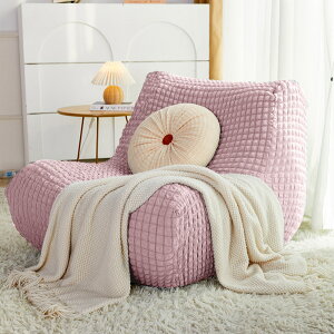 \t@[Jo[ 1l| ʔ \t@ \t@p ֎q  CX 1lp Lт ̂т IȂ 邾 Xgb` \t@[xbh _炩 炩 ho  ̌^ ې 􂦂 