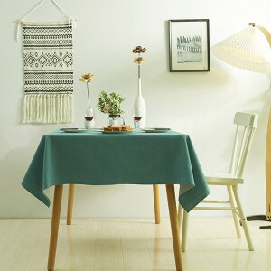 e[uNX  ʔ }`Jo[ }`NX NX e[uEFA t[NX HJo[ e[u}bg ` n Vv  k 90×90cm 120×120cm h~