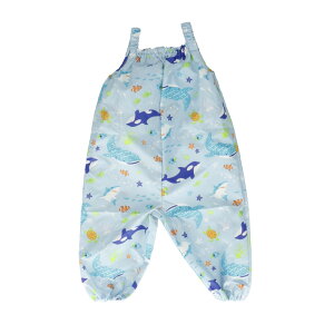 Cpc j̎q vCEFA ʔ I[o[I[ Tybg vCEGA[ ꒅ ꒅ ͂  DV CObY CEFA LbY  킢 ۈ牀 V