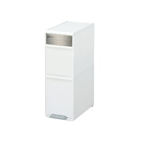 like-it CNCbg S~ 2i ʔ ݔ XeX _Xg{bNX  S~ c^ y_t y_ Ch ^ ʃXCOXe[V Lb` [ | 35L 