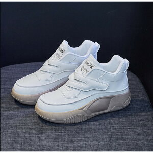 Xj[J[  fB[X ʔ Xb| JWAV[Y RtH[gV[Y Xj[J[ Xb|  Ȃ C ^C ₷ ₷ y 