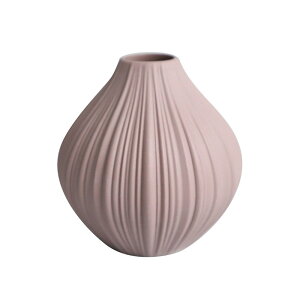 ԕr  ʔ t[x[X ֑} Ԃт ԓ Ԑ Z~bN }bg Ԃ ~j u Vzj ̓ hV̓ 蕨 Mtg CeA G