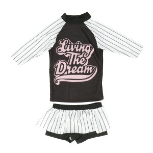 LbY  ̎q Zp[g ʔ ㉺Zbg  q 2_Zbg Zbg 킢  p XJ[g WjA ۈ牀 ct w LbY C XC~O V v[ C 