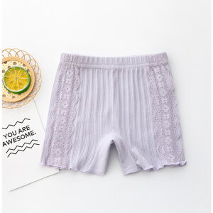 Xpbc LbY ̎q ʔ 1 I[o[pc ct ۈ牀 w qǂ q Ci[pc Ci[ A_[ p   pc A_[V[cpc y`pc t