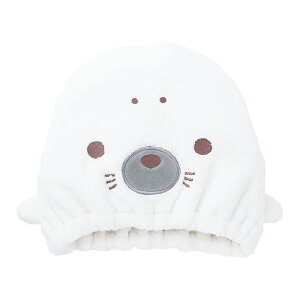 Aj} ^I wALbv ʔ ^ILbv wA^I wA Lbv wALbv^I z  wAhCLbv wAhC^I  v[  킢 hC[