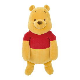 ディズニー 背中 ツボ押し クッション 通販 キャラクター イスに引っ掛ける ぬいぐるみ ふわふわ【Saleクーホ゜ン】背中ツボ押しクッション【リラワーク】プレミアム ねむねむ ネムネム 癒し かわいい アニマル nemunemu リラワーク キャラ ミッキーマウス 贈り物 ギフト