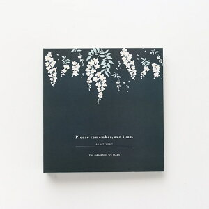 yŒZzyXOAo1ʁzAo \ ^Cv e ʔ tHgAo OtHgAo \t Ao S \t SV[g ʐ^  [ t[