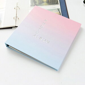 yŒZzyXOAo1ʁzAo \ ^Cv e ʔ tHgAo OtHgAo \t Ao S \t SV[g ʐ^  [ t[